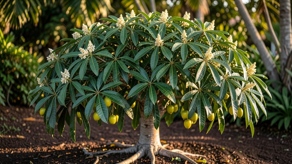 Pruning