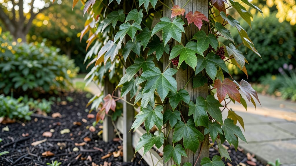 Plants