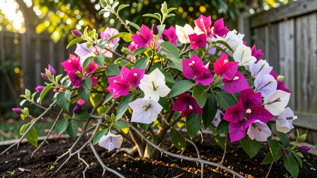 Leaf Modifications in Plants: Types, Functions, and Real-World Examples