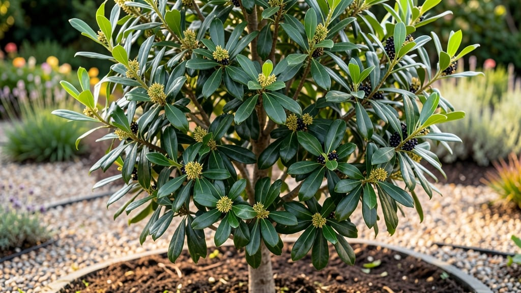 How to Grow a Bay Leaf Tree: Lush Indoor Garden in 12 Months