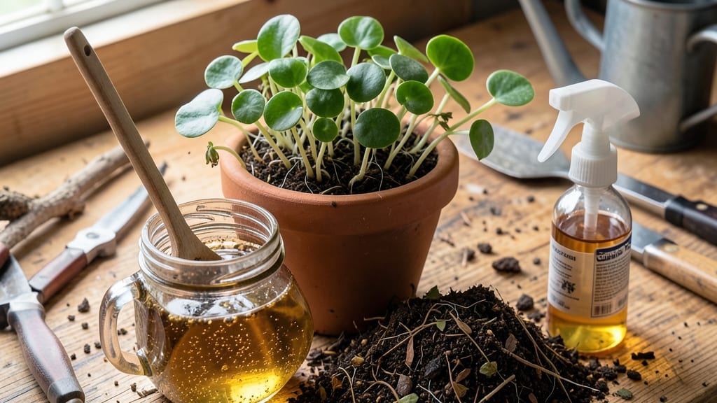 10 Jamaican Leaf of Life Plants: Proven Propagation Methods for Fast, Healthy Growth