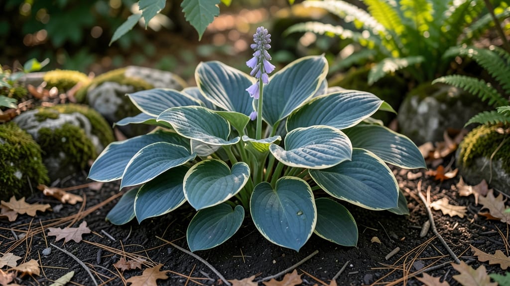 Rounded Leaf Plant Growing Guide: Pruning Tips for Bushier Foliage Year-Round
