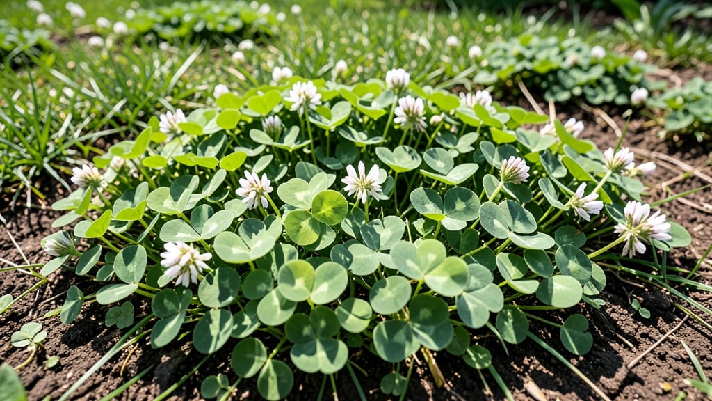 How Common Are Four-Leaf Clovers: Odds, Science, and Where to Find Them